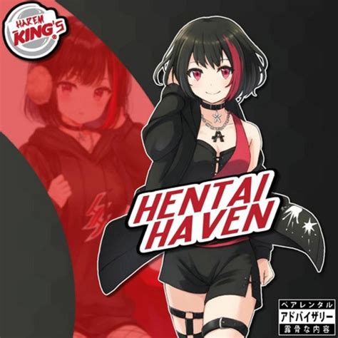 hentai myanmar|Acemyanmar Channel – Hentai Haven .
